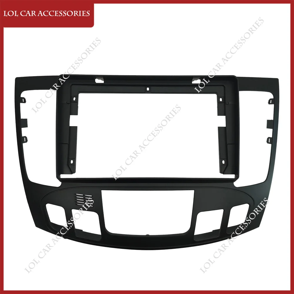  ҳŸ NFC 2008 2010 ī , ȵ̵ ׷ MP5 ÷̾, 2 Din  , ٸ ̽   Ŀ, 9 ġ