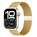 Gold 05