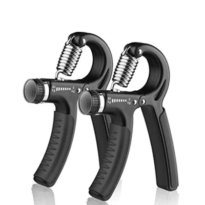 Slide image undefined