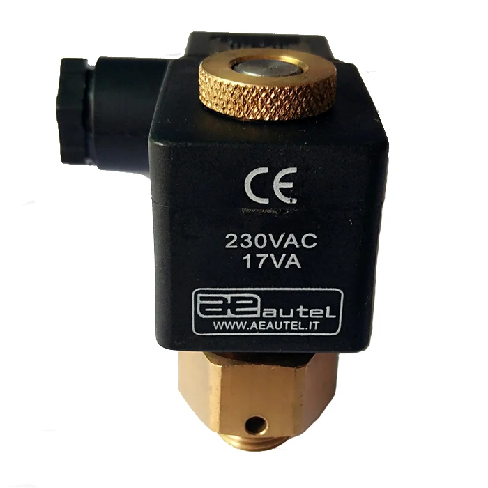autel solenoide pulso valvula bobina piloto cabeca spool 02