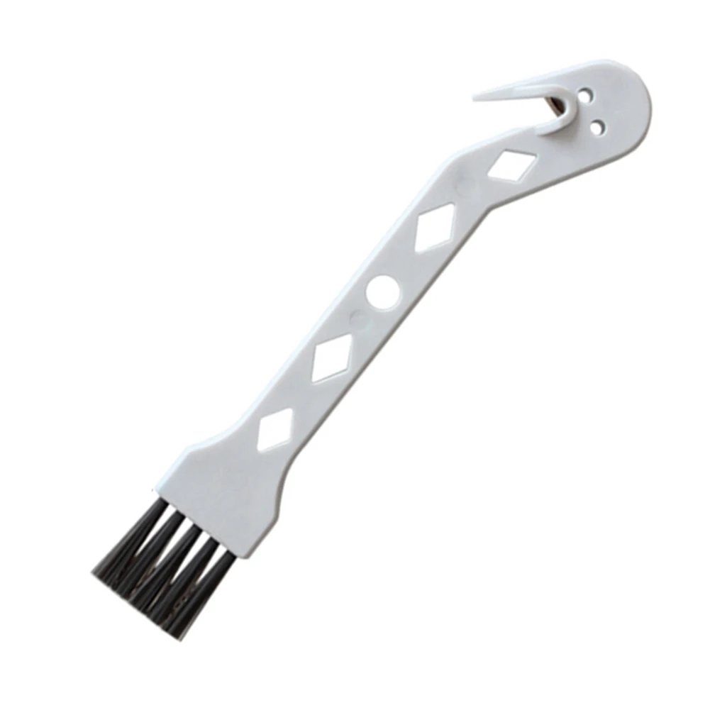 

Щетка роликовая бессторонняя для пылесоса AV2001WD, для акулы, других аллергенов, пыльца RV2001WD, нет