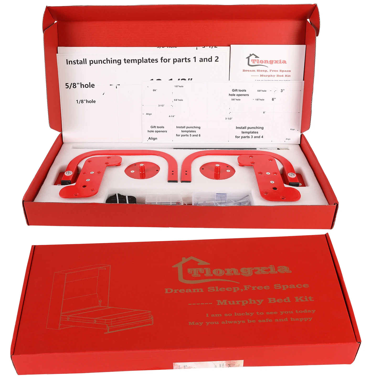 Slide image 644176564e7a4da3ad90538ba731b0e1