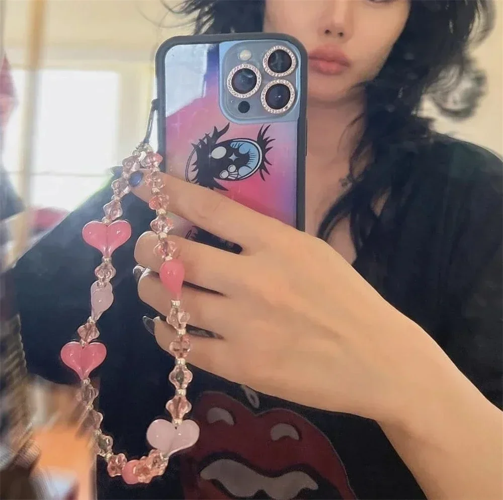   ũ ޴ ü, ũ Ʈ ޴ Ʈ,  ũŻ  , ҳ ޴ Ʈ ׼