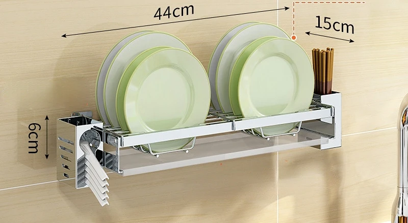 https://ae01.alicdn.com/kf/S201dcdfe4ba74febabce7af02a8d1b3be/Stainless-Steel-Wall-Mounted-Dish-Drainer-Drying-Rack-Bowl-Plate-Storage-with-Tray-Kitchen-Organizer-Chopstick.jpg