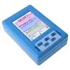 High Frequency BR-9A Electromagnetic Radiation Detector Professional Radiation Tester DropShipping 5