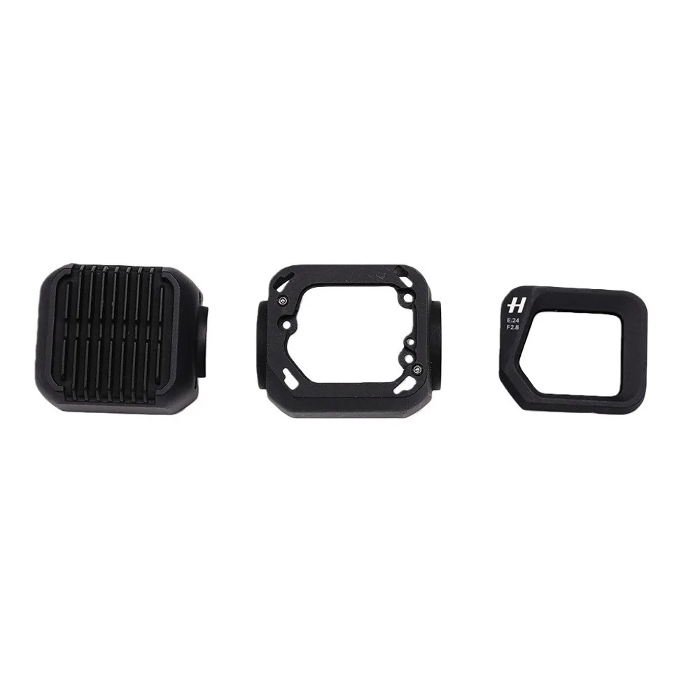 Cadre caméra de rechange pour DJI Mavic 3 Classic, avec capteur et lentille visibles
