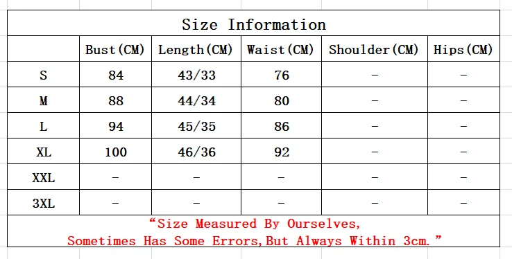 QQ20250717-152759.png