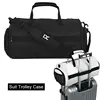 Large IX Plus XL Gym Bag Fitness Bags Wet Dry Training Tas Women Men Yoga Handbag Sac De Sport For Shoes Gymtas Travel Bag Sack 2