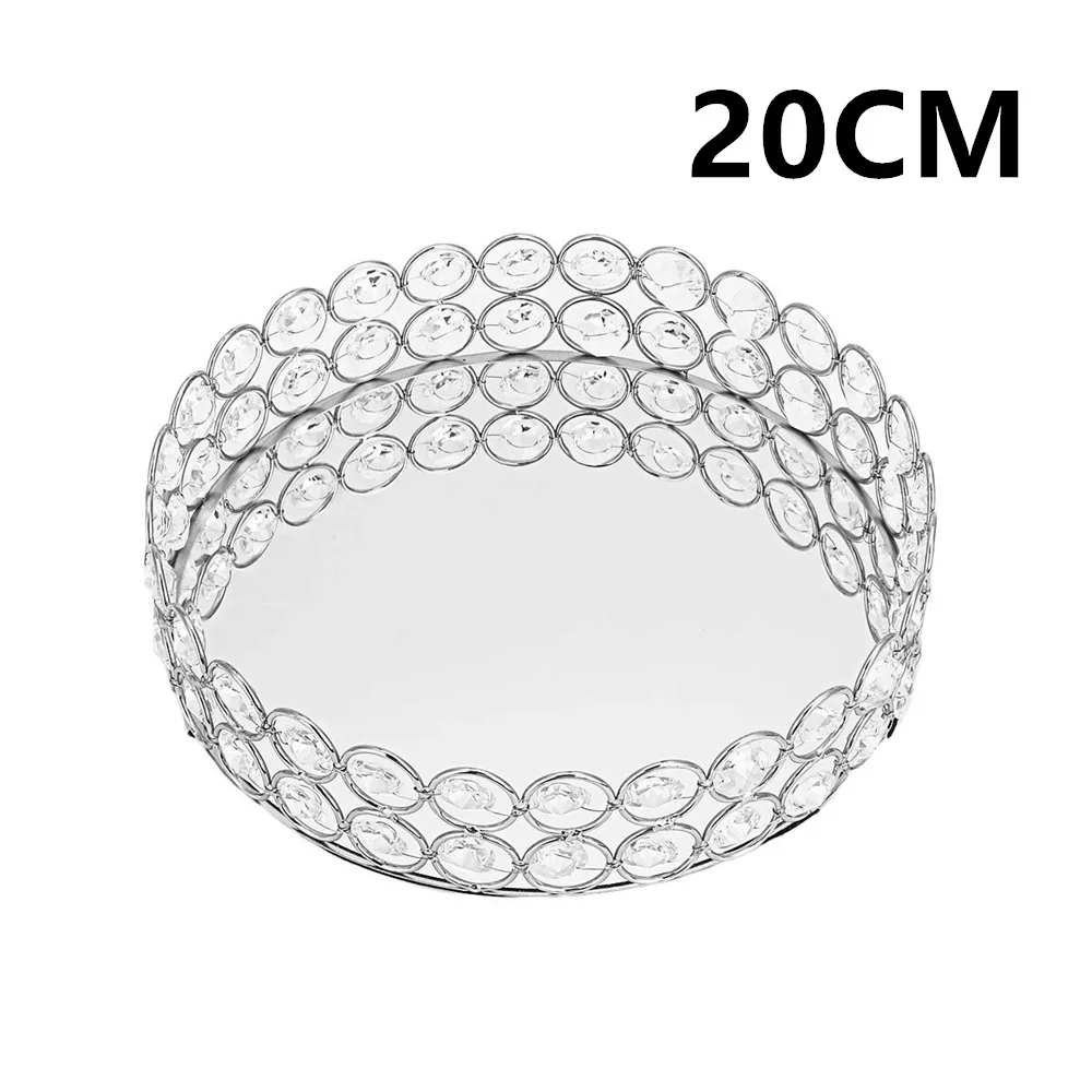 Sliver 20cm