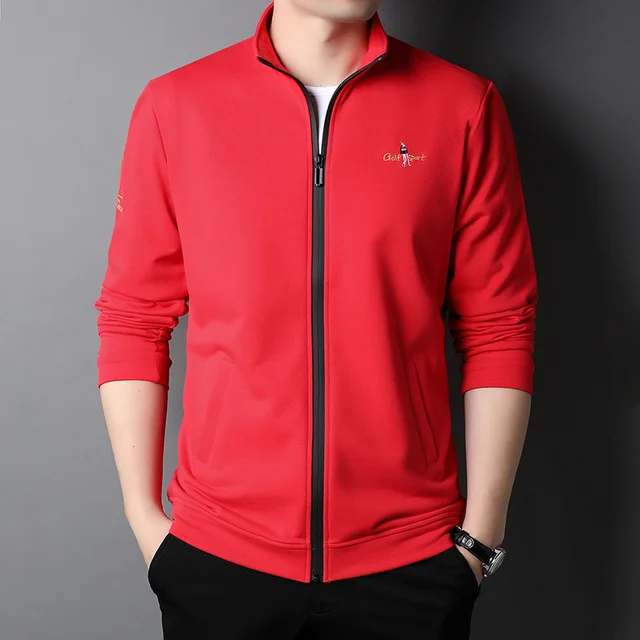 Top Grade New Brand Designer Luxury 