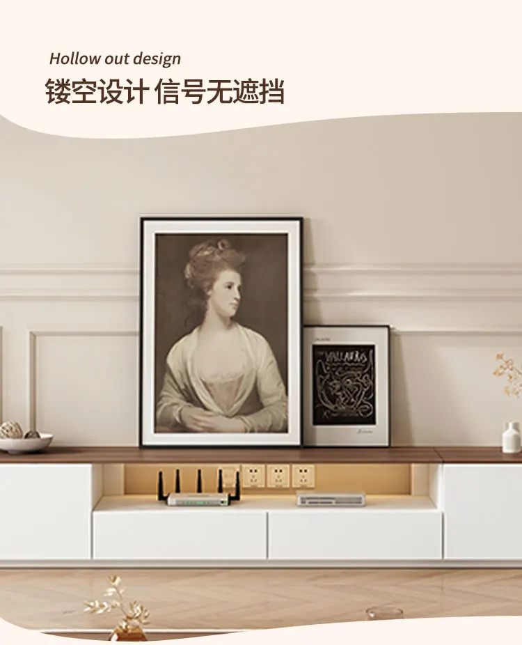 S201e1d538ccd4e7eb5a16fc64377226bH