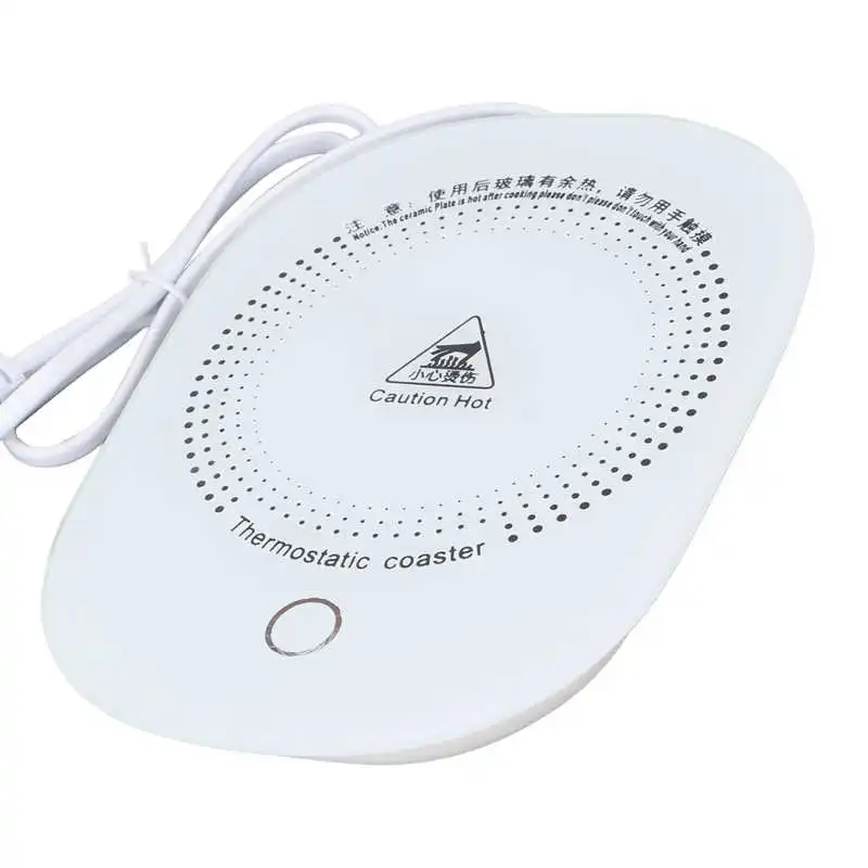 전문 네일 광택제 젤 가열 패드, 익스텐션 접착제, 광선 요법 접착제, 낮은 히터 매니큐어, 강화 유리 매니큐어, 네일 도구