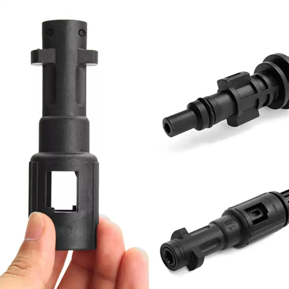 �з� �ͼ� ����� Ŀ���� ����, Lavor Sterwins Vax Beiggs to Karcher K �ø��� �з� �ͼ�, �ڵ��� �ͼ� Spra A4q7