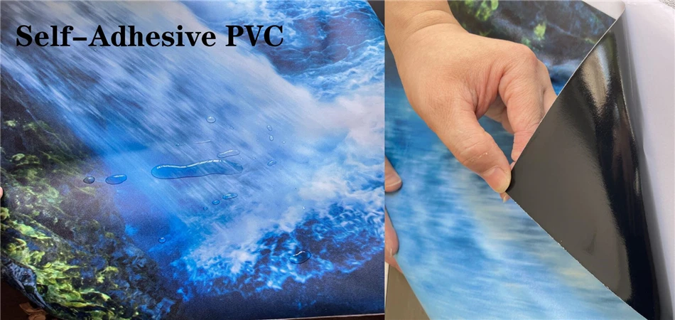 de parede, Sala, Restaurante Arte, 3D Revestimento