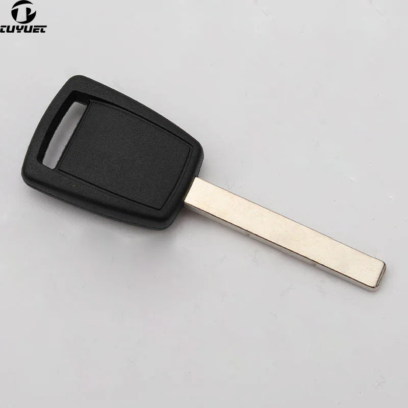 Рисунок 4 - заготовки для ключа ретранслятора для Chevrolet