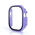 Light purple