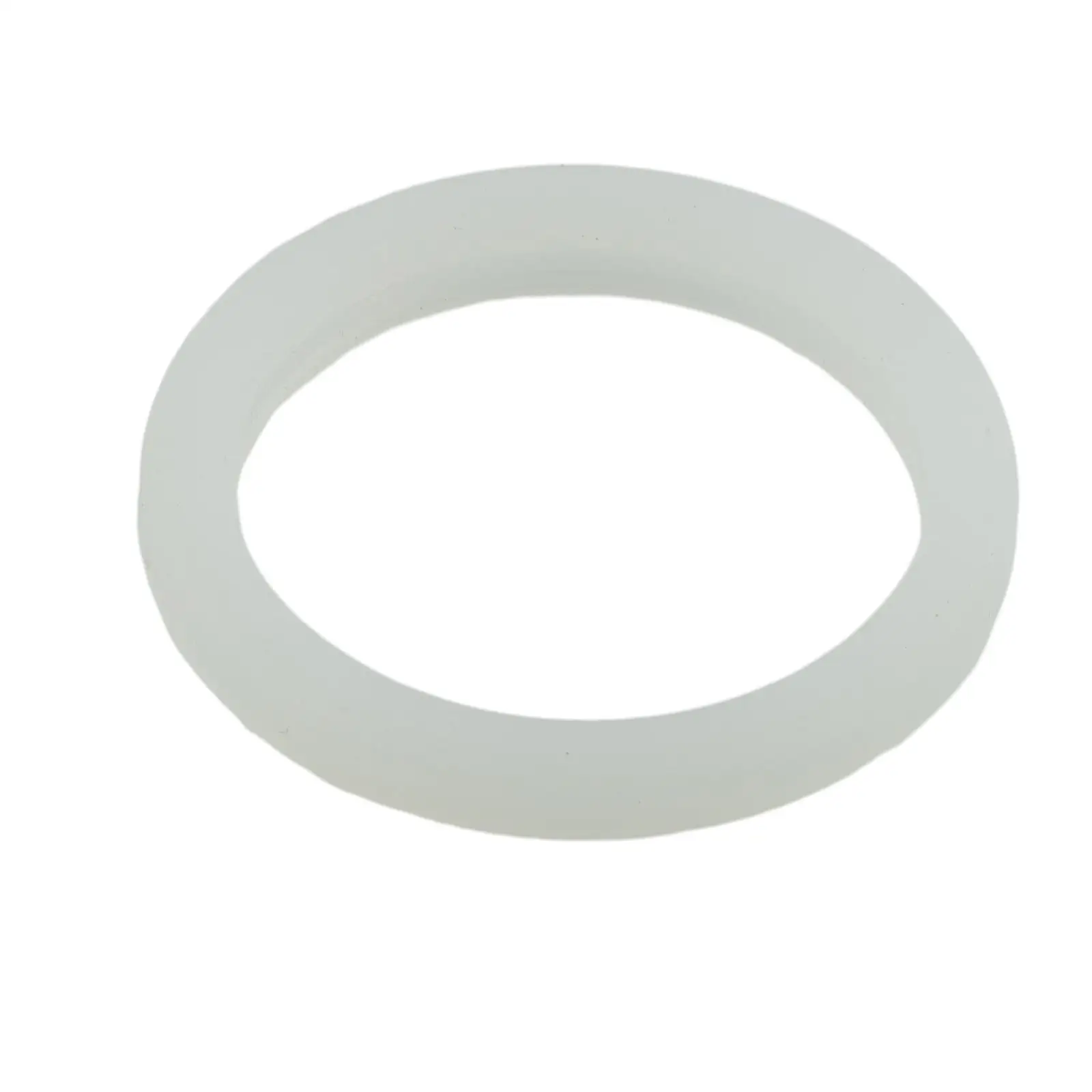 

Прочные аксессуары для кофемашины EC685/EC680/EC850/860