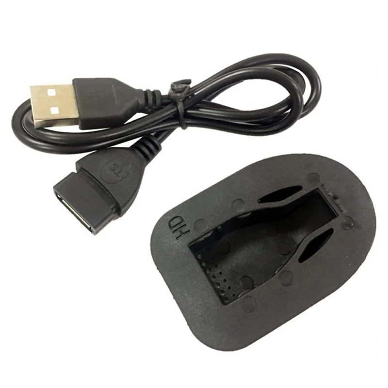 배낭 외부 USB 충전 포트 USB 인터페이스 및 충전 케이블 여행용 숄더백 충전 액세서리
