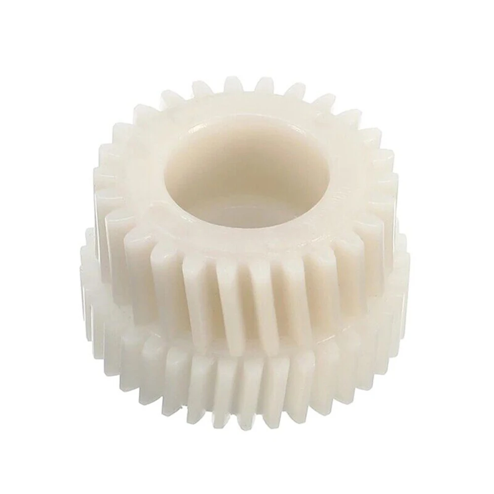 5 2012-2013  ڵ,  CX-7 2007-2012   Ƽ  ,  귣,  ǰ, 6 