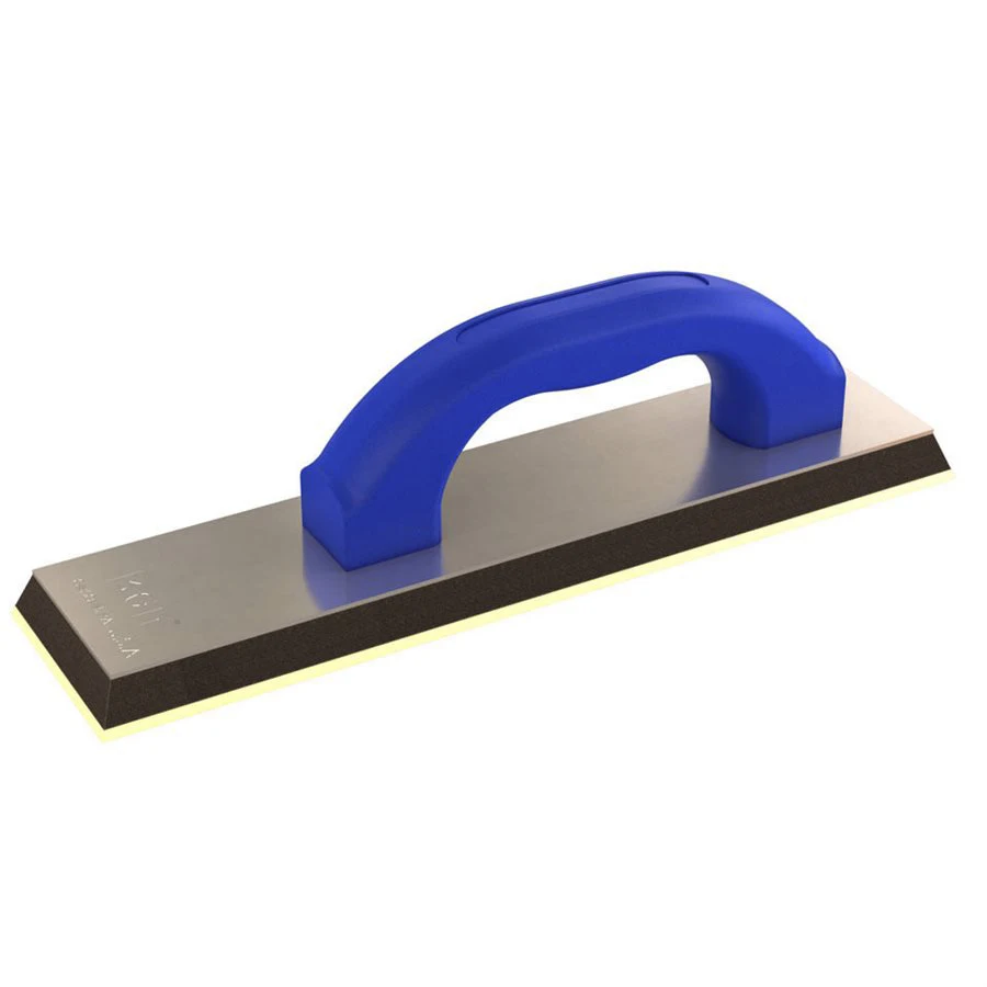 

This cement slurry offset plastic handle sandpaper sandpaper excavator 7.6x30.5x1.6cm work tool sandpaper excavator