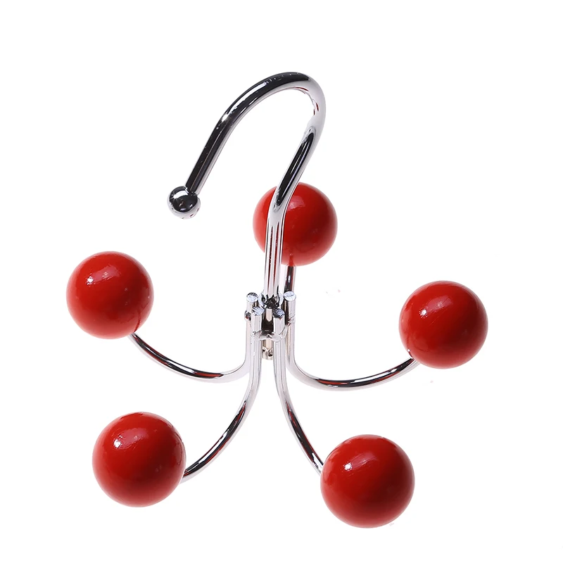 Red B