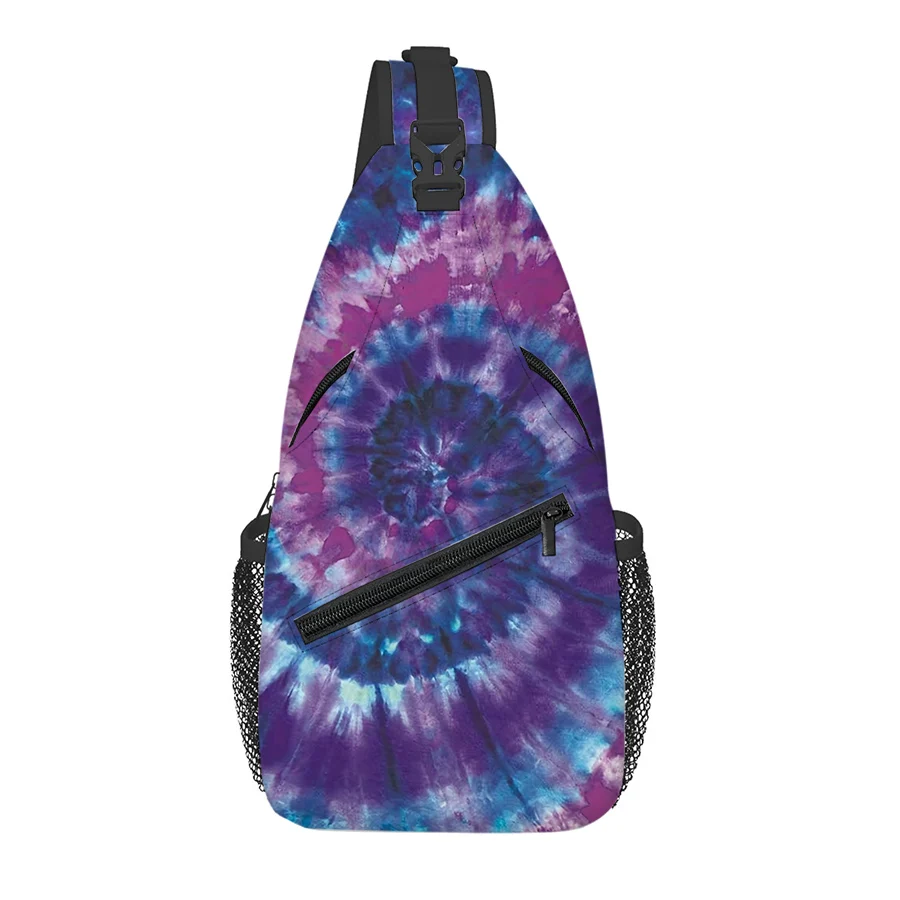 Fantastica Borsa a Tracolla Grande con Motivo 2D Cartoon, Regalo Perfetto per Uomini, Donne e Bambini, Grande Capacità, per Sport e Tempo Libero all'Aperto, alla Moda - immagine 4