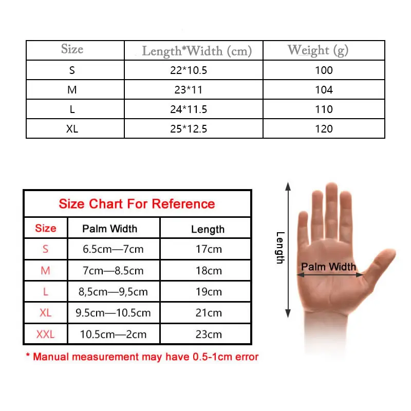 Work Gloves Leather Tear-Resistant Sheepskin Driver Labor Safety