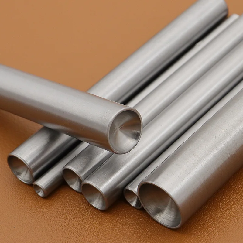 Slide image b3ef01d084a34d4b9a7a89a0b2c079c1