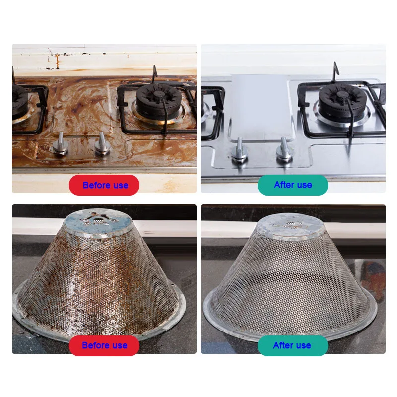 Temperatura e Alta Máquina de Limpeza a Vapor Máquina de Limpeza de Poluição de Óleo 2500w de Alta Pressão Cozinha Capô Desinfecção Home & Garden