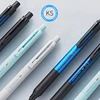 Uni Mechanical Pencil, KURU TOGA Auto Lead Rotation Pens Stuff for School Writing Architecture Drawing, artykuły szkolne tekenen 2