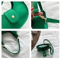 ISKYBOB-Women-Retro-Felt-Underarm-Bag-solid-color-shoulder-bag-2023-Autumn-Casual-Purse-Light-Weigh.jpg