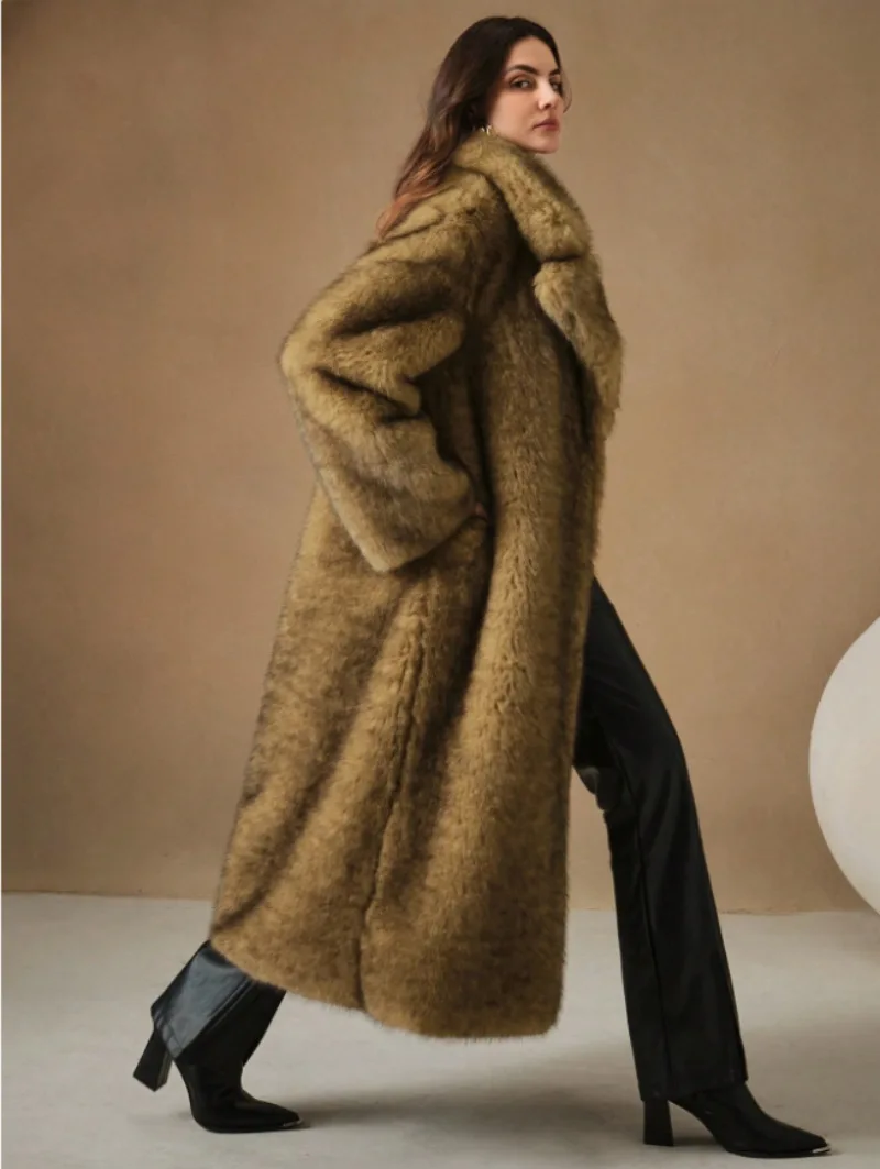 S201f0a9eda4b41cfb166c574c6bb962fK