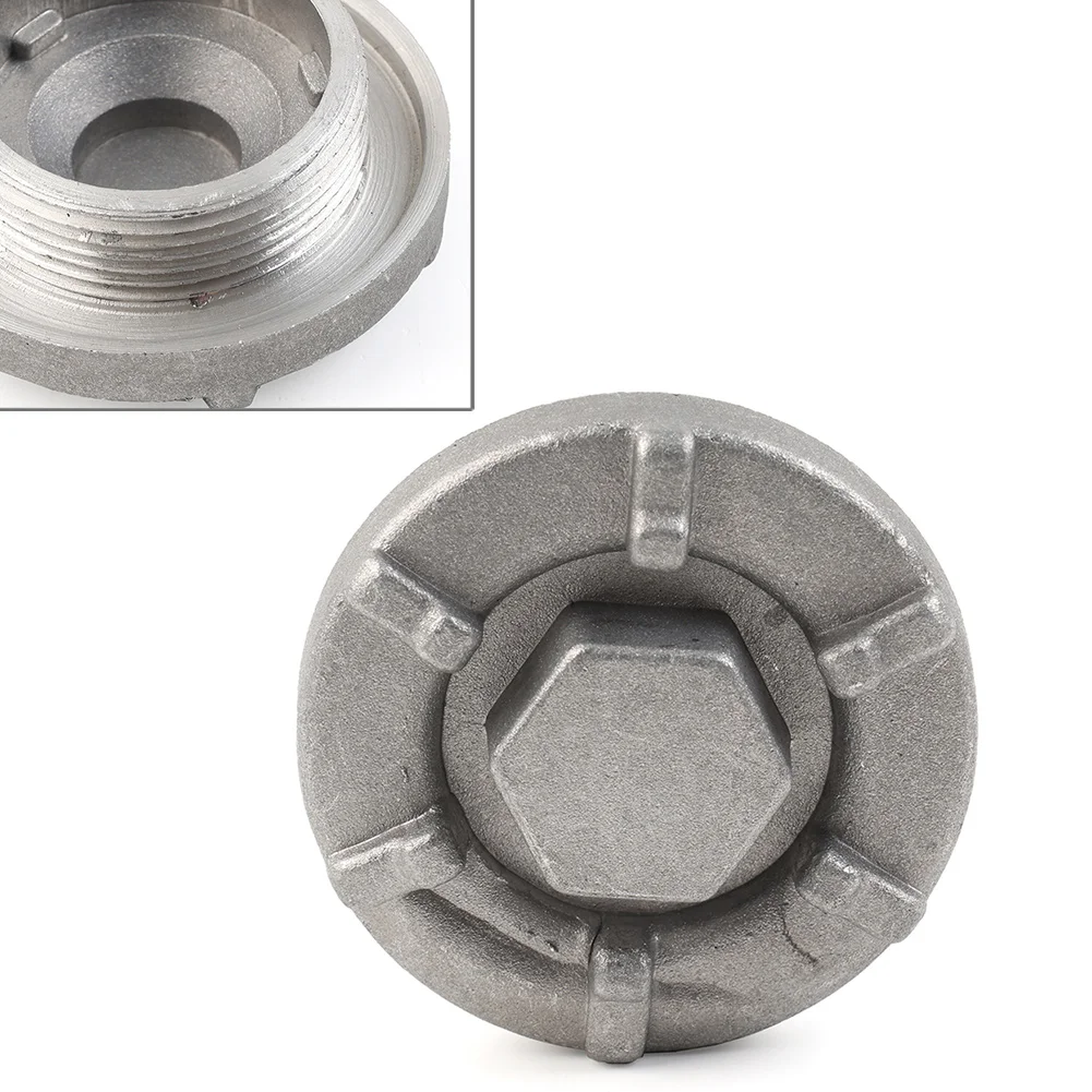 MotorcycleOilDrainPlugOring4HC153510000ForYamahaWarrior