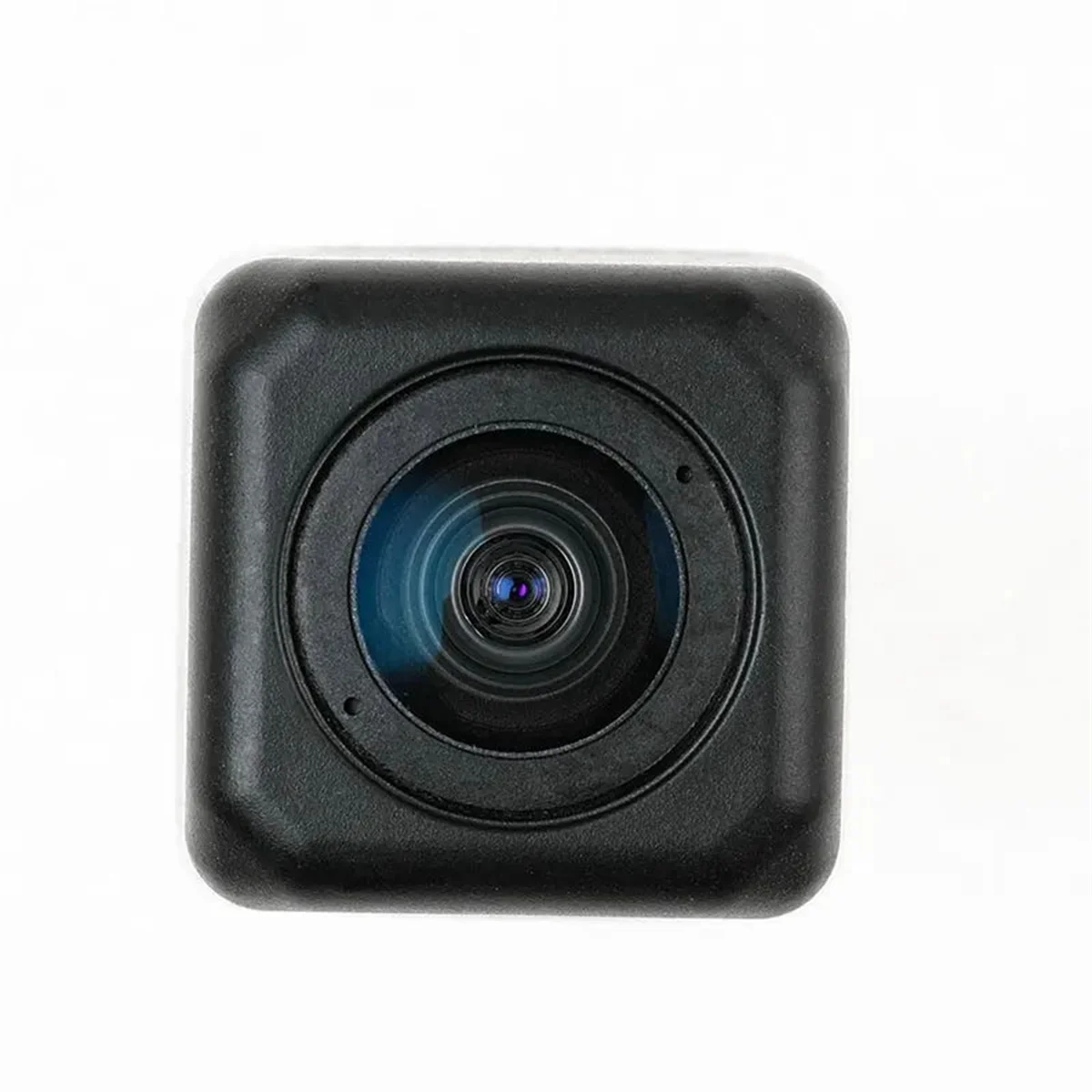 Rear View Backup Parking Camera for Toyota Hilux-86790-0K050 867900K050