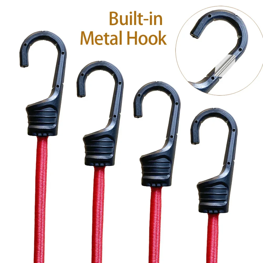 Slide image 926b0b6317ea402194f670f16b55b167