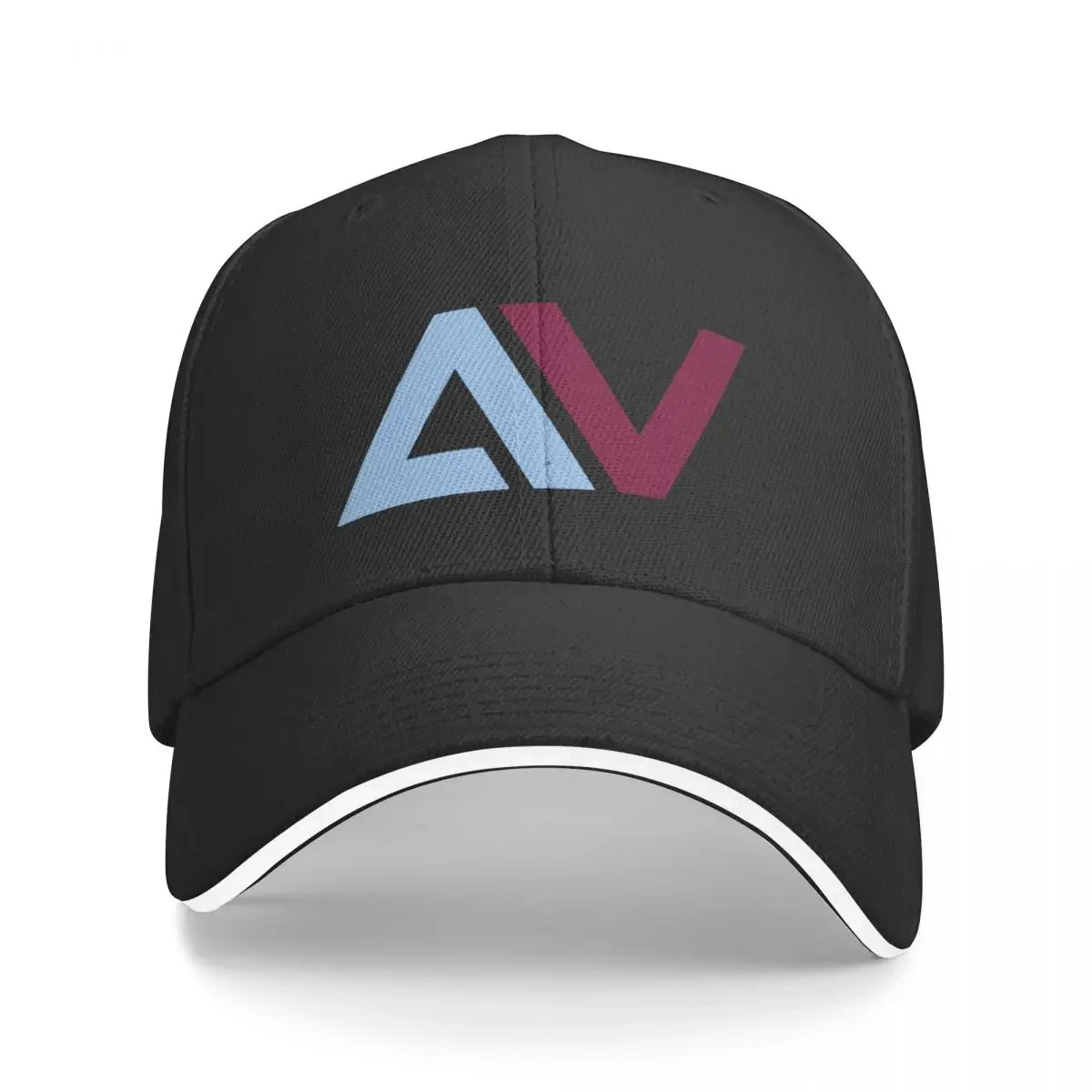 

Villa Baseball Cap Military Tactical Cap New In Hat Mountaineering For Girls Men's