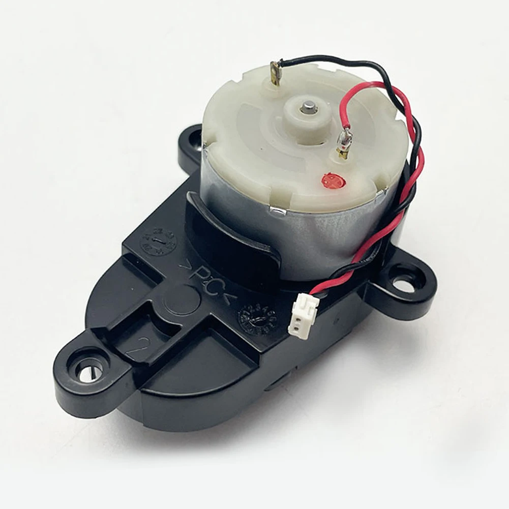 

Side Brush Motor Replacement For ABIR X5/X6/X8 Robot Vacuum Cleaner Accessories Household Sweeper Cleaning Tool Spare Part