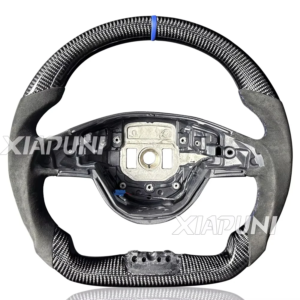 S201f372a128b48128f0b692bd318e