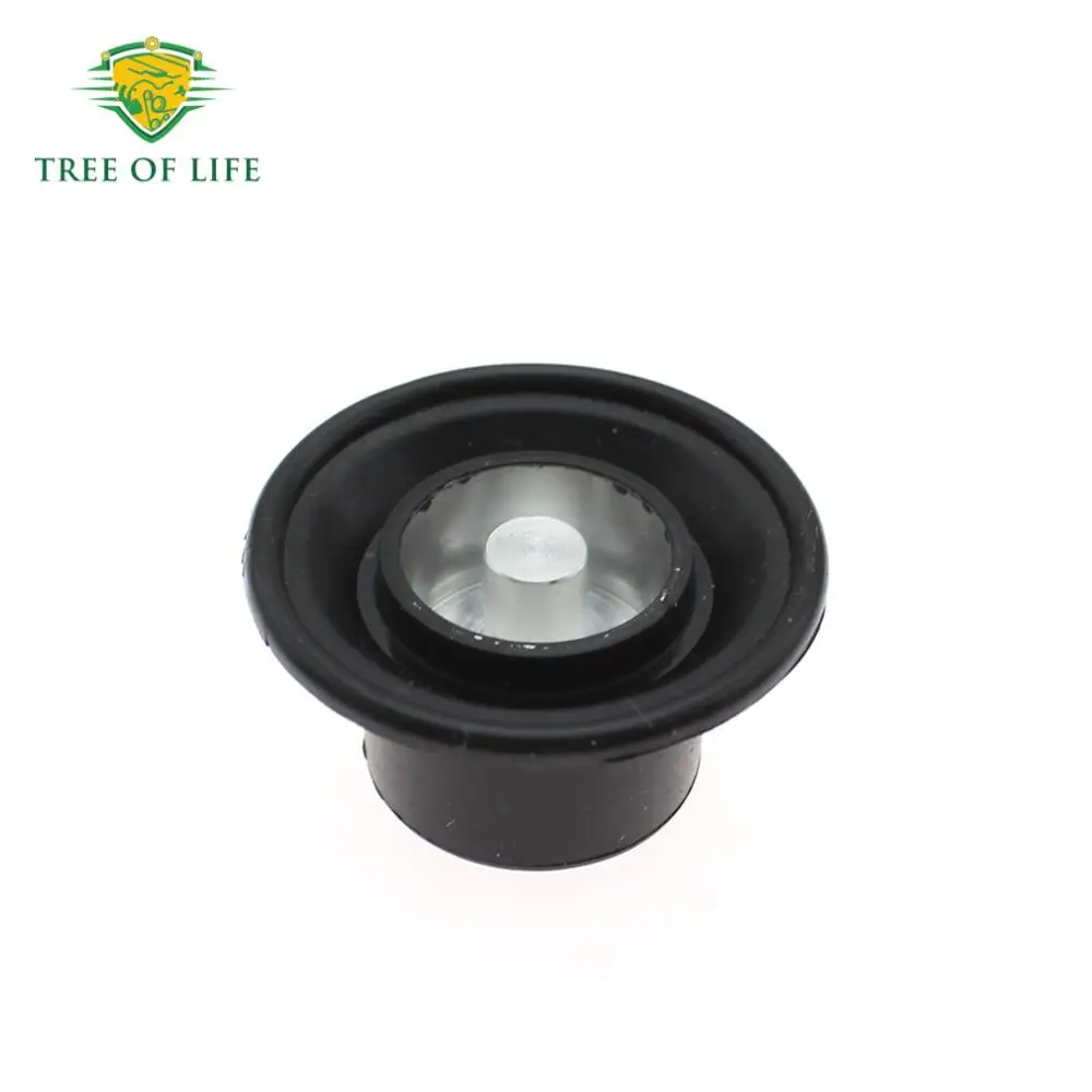 Turbolader Druckdose Elektronik für FORD C-MAX FOCUS GALAXY MONDEO 2.0TDCI
