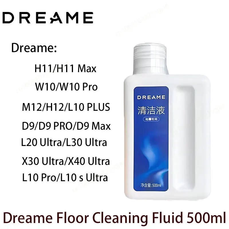 dsc-products