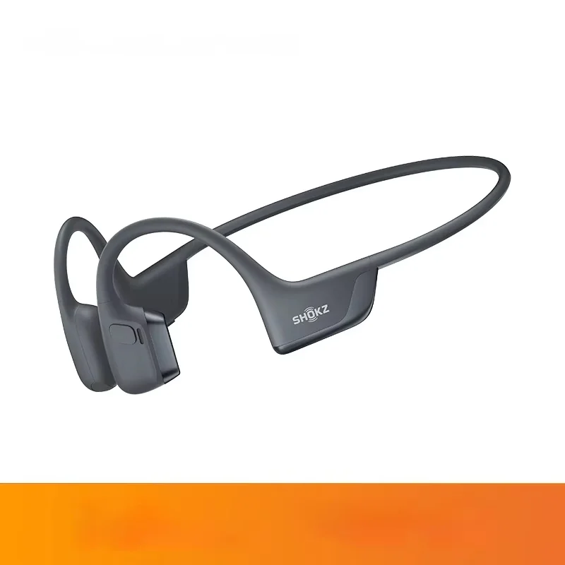 SHOKZ OpenRun Pro 2 S820 Bluetooth Earphone With Bone
