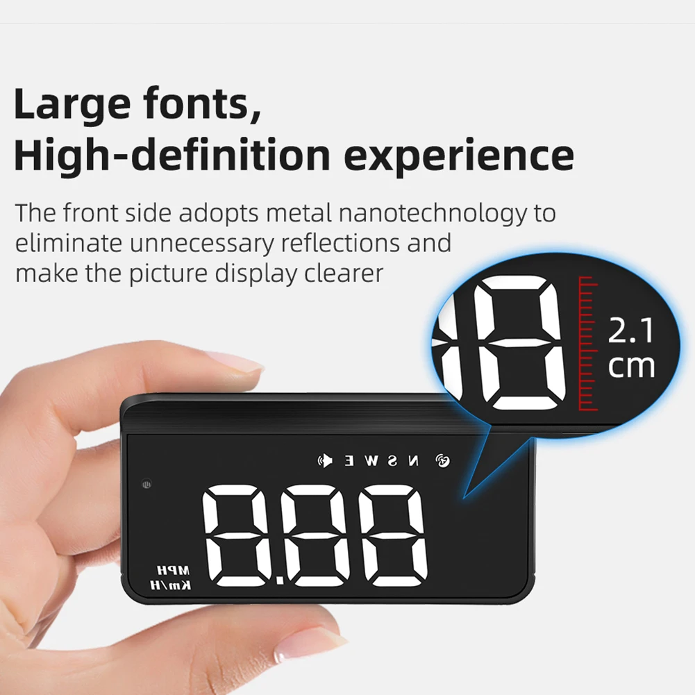 GPS Speedo  Ʈ   ÷,  ӵ,   ,   溸, ڵ ׼