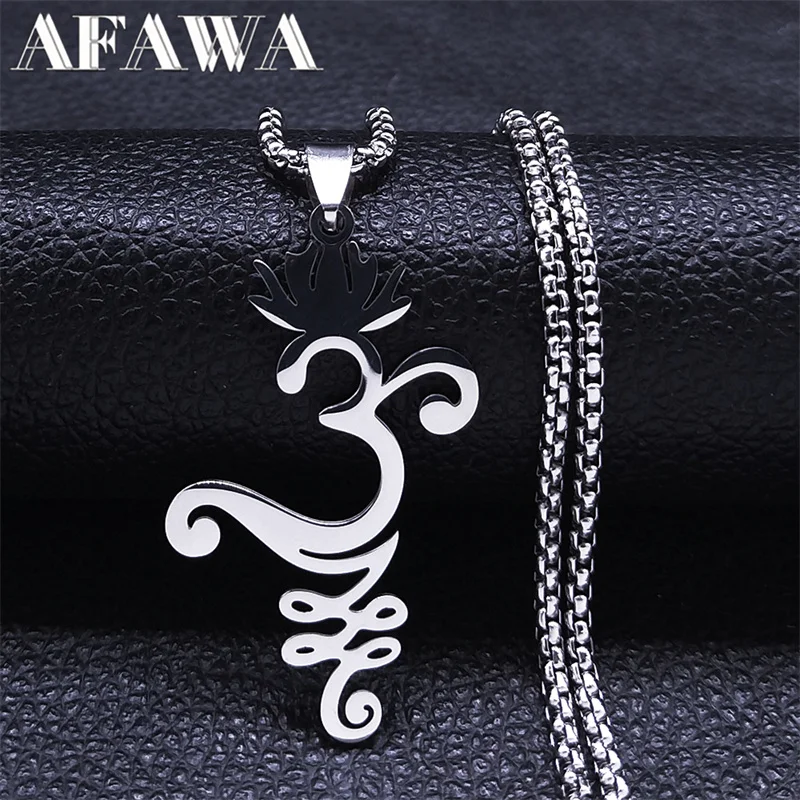 Collier Avec Pendentif Signe Du Zodiaque Pour Homme Et Femme – Collier Amulette Avec 12 Symboles De Constellation, Collier Astrologique, Cadeau D'astrologie Pour Femme, 60 Cm
