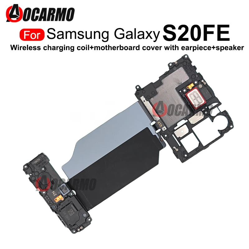 Samsung-Galaxy-S20-FE-Wireless-FE-i-in-1-adet-kablosuz-arj-ind-ksiyon ...