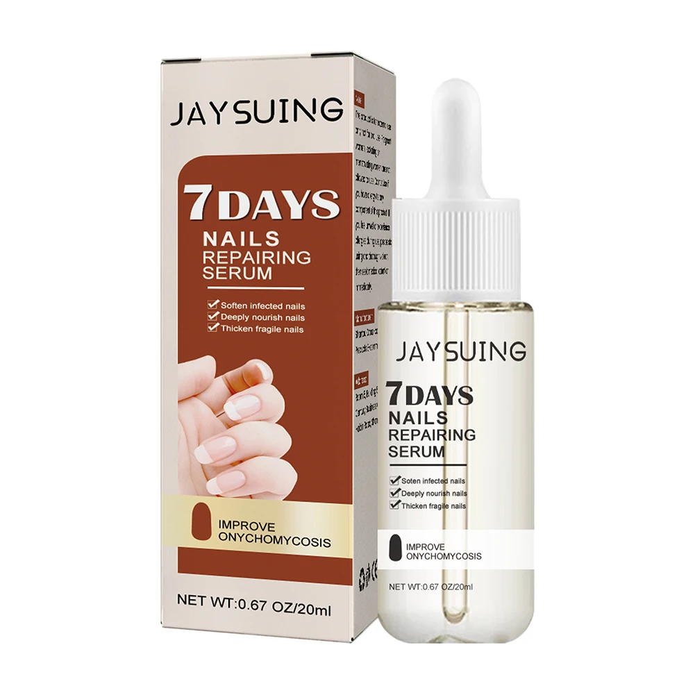 

Nourishing Nail Care Liquid Restore Nail Shine Nail Polish Whitening Nails Improve Rough Nails Damaged Nails Repair Care Liquid