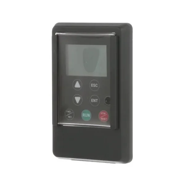 

Brand New Schnei-der VW3A31101 AC Drive Accessory Keypad Remote Mount Kit Good Price
