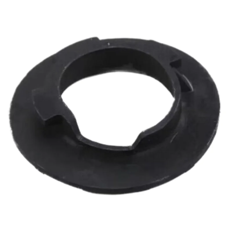 NEW For CERATO 2008-2013 PAD-REAR SPRING LOWER 553321M000 55332 1M000 55332-1M000 ﻿