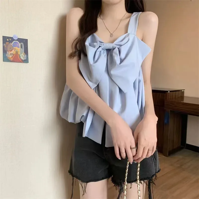  width=800></p>
<p><img src=https://ae01.alicdn.com/kf/S51ecc9c0f7c54b92b4654e72e74f2d42x.jpeg alt=