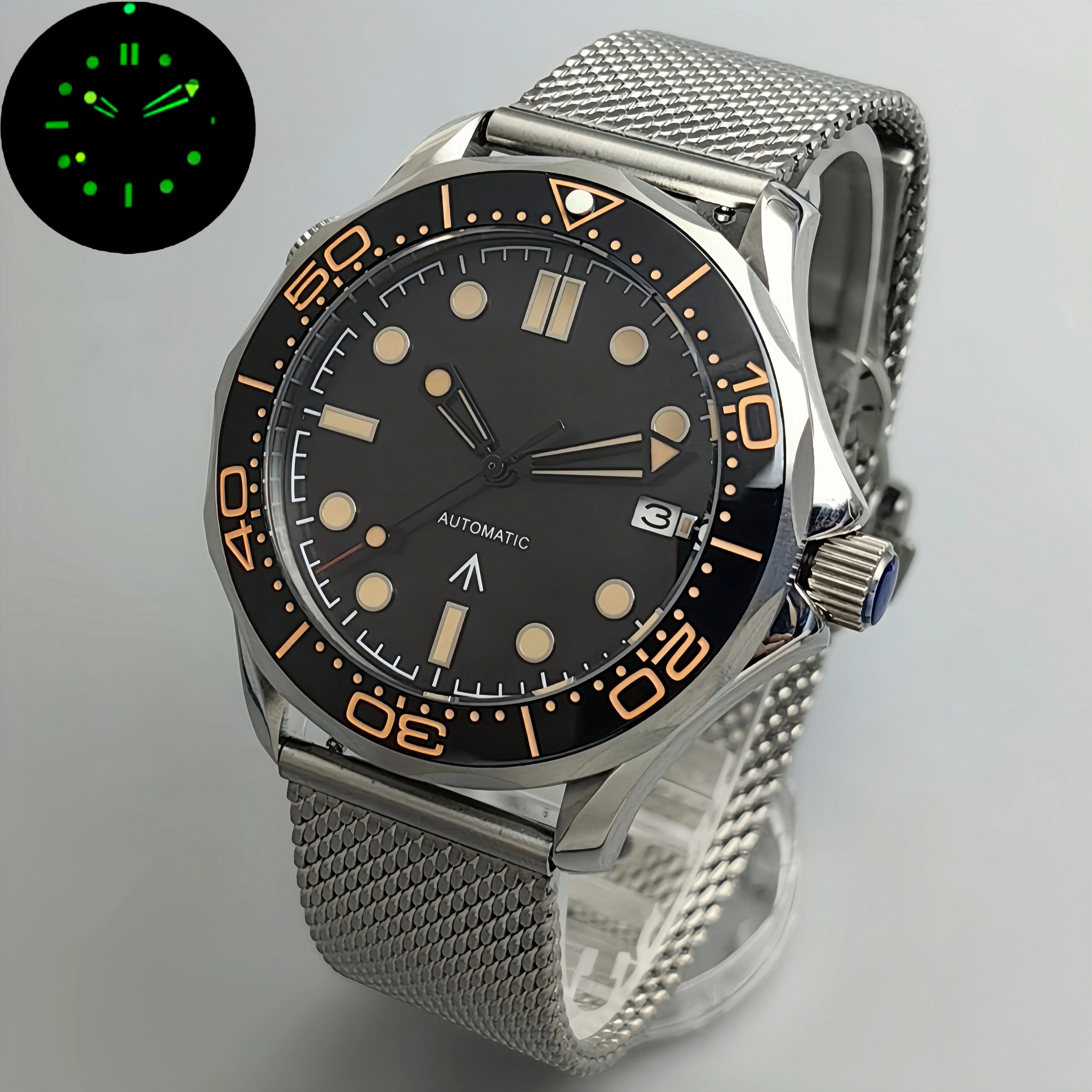 dsc-products