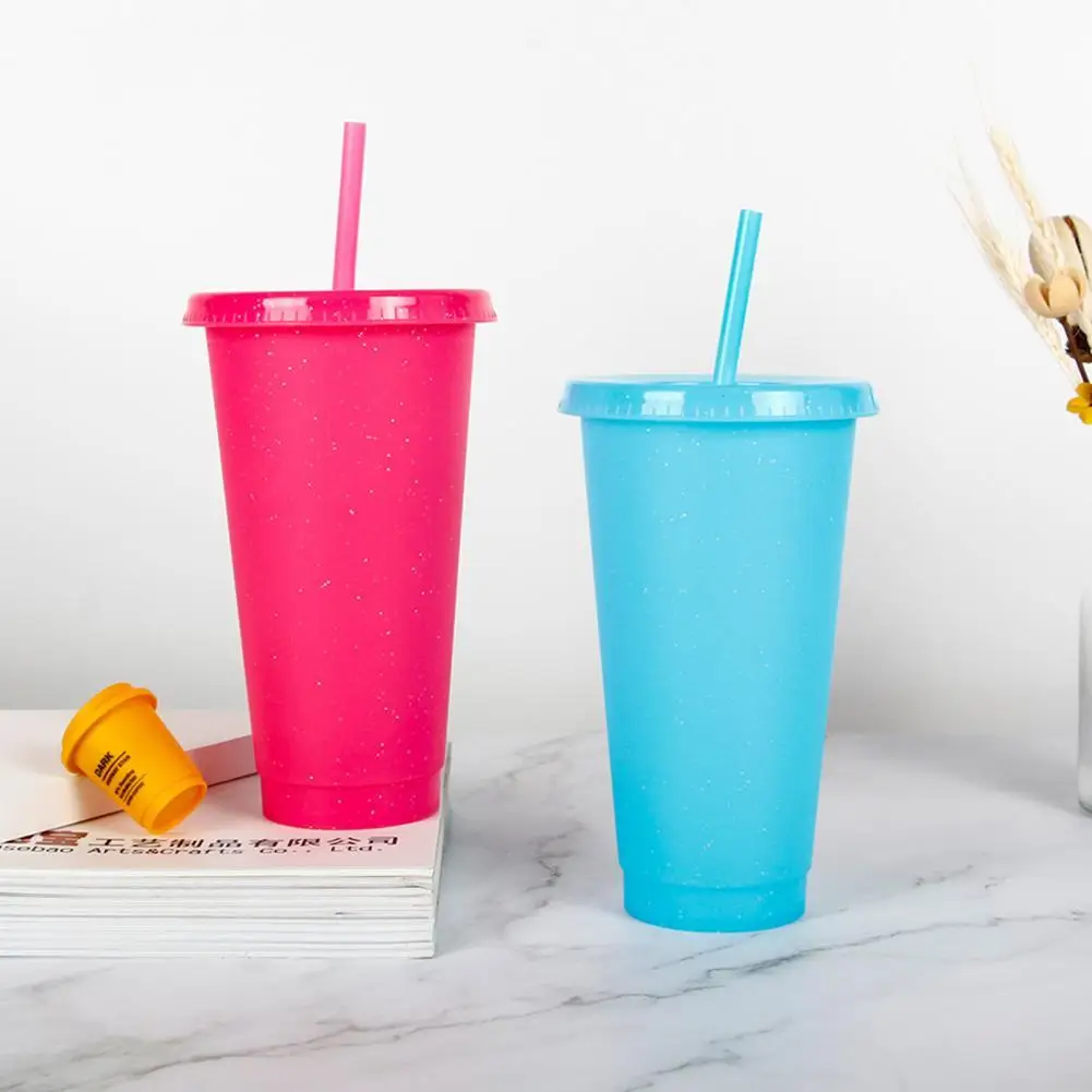 https://ae01.alicdn.com/kf/S201f926abc6642fa9c6ecbb2b6a39b4cA/710ML-Straw-Cup-Discoloration-Water-Tumbler-Cup-Color-Changing-Water-Bottle-Tumbler-with-Straw-Drinking-Cup.jpg